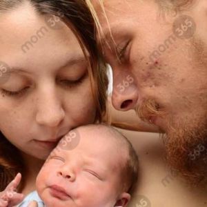 Meet your Posher, Taelor